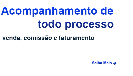 Acompanhamento de todo processo