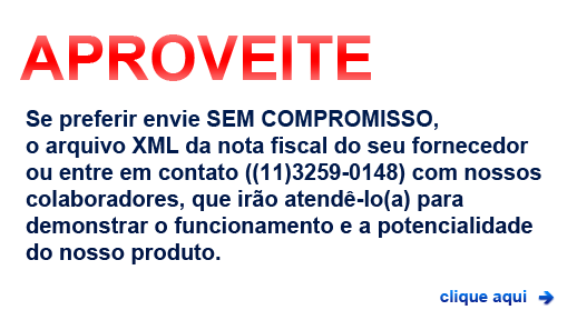 APROVEITE